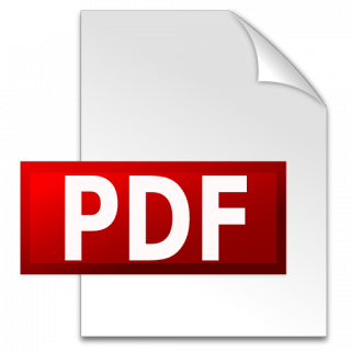 pdf-icon